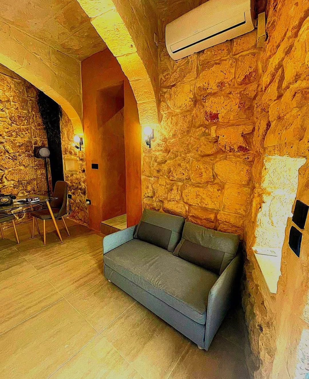 Maisonette in Rabat - thumbnail 2