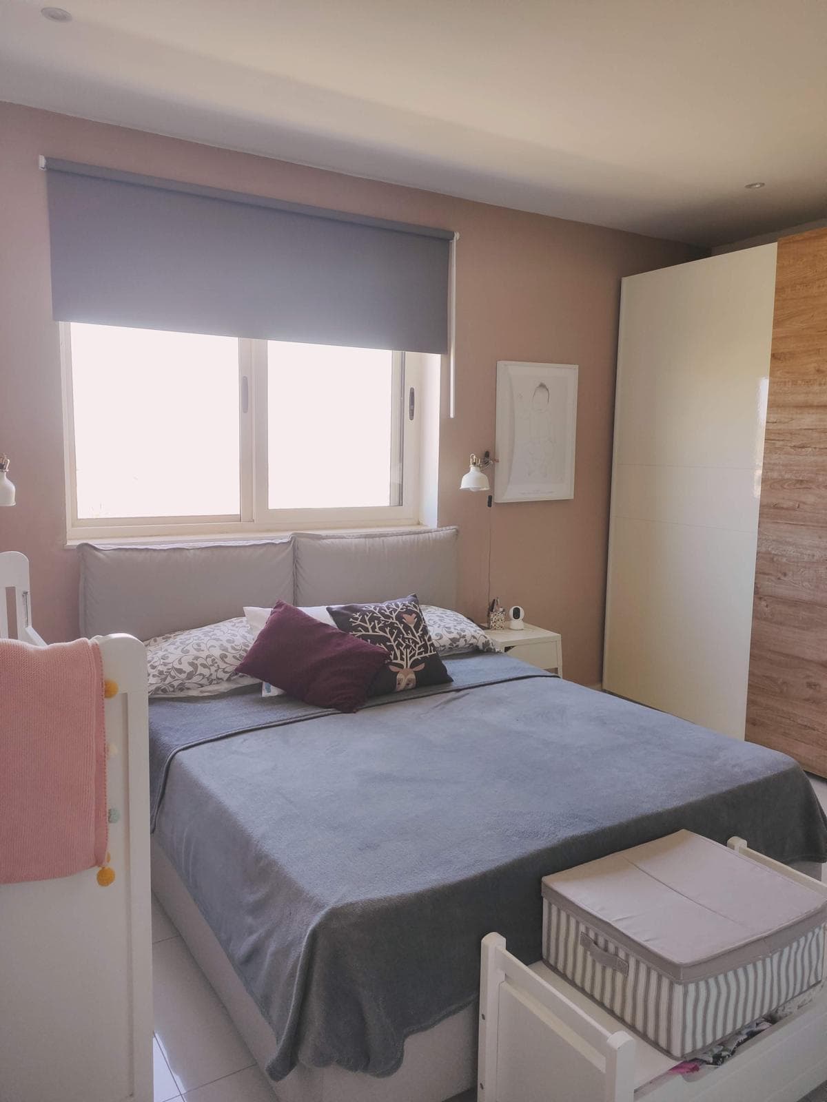 Apartment in San Gwann - thumbnail 9