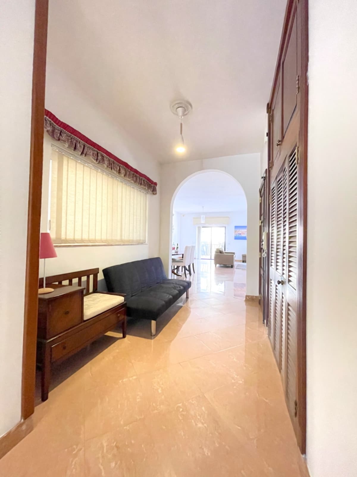 Apartment in Sliema - thumbnail 10