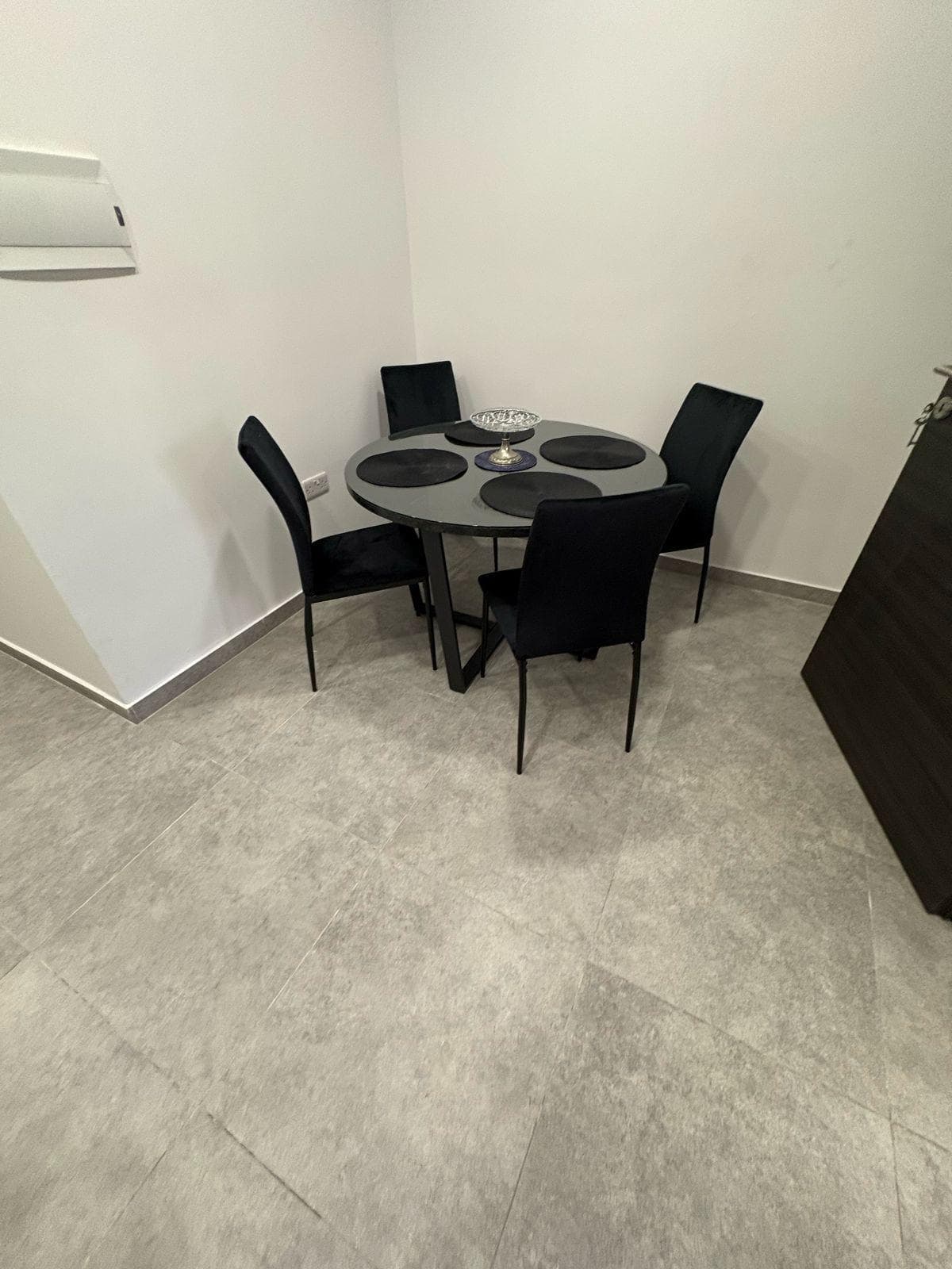 Apartment in Santa Venera  - thumbnail 2