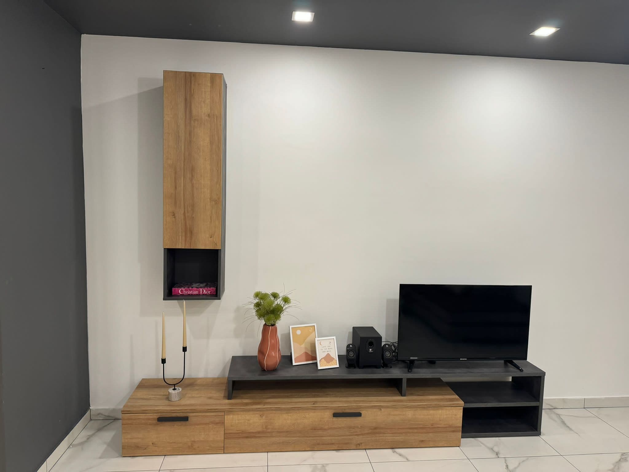 Apartment in Gzira - thumbnail 10