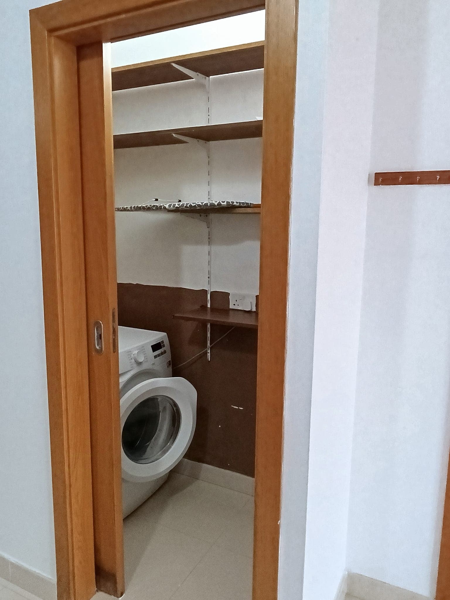 Apartment in Mgarr - thumbnail 13