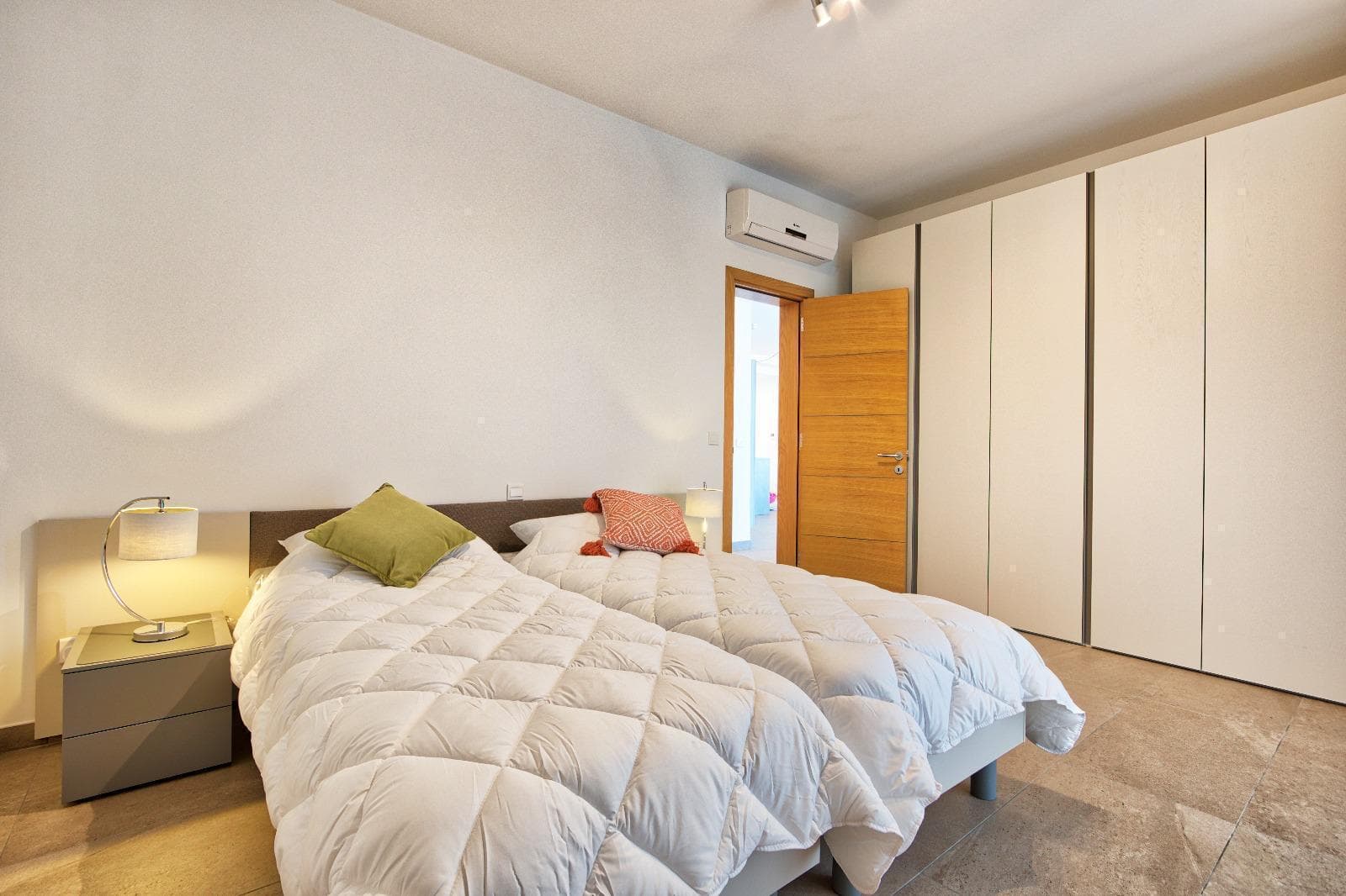 Apartment in St. Julians - thumbnail 20