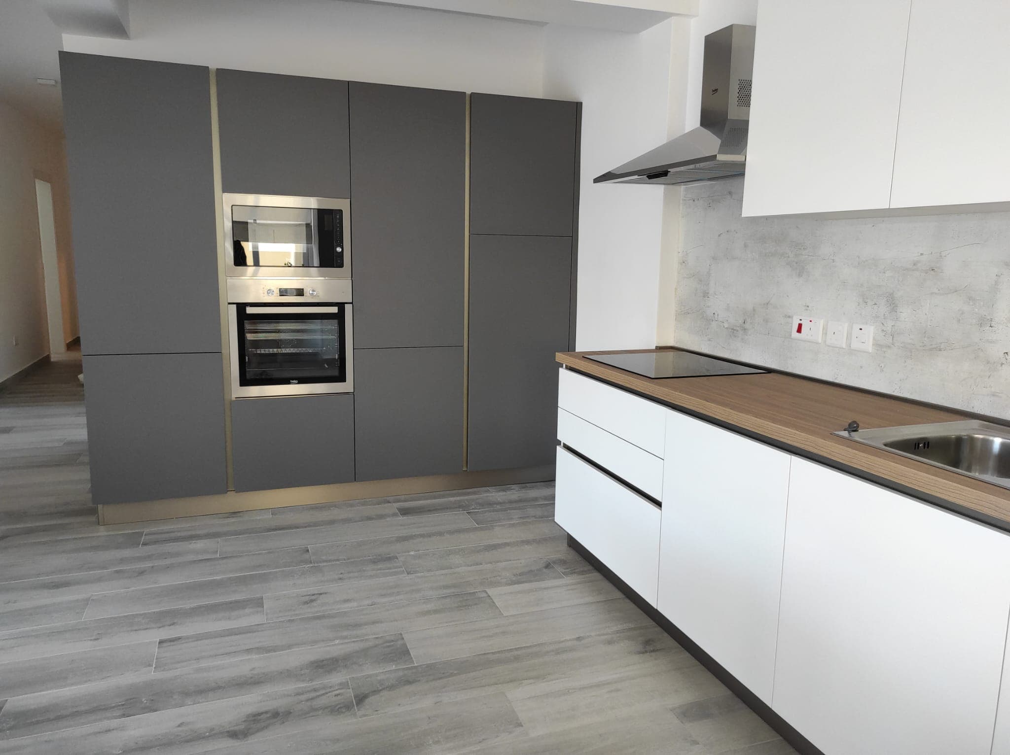 Apartment in Ta xbiex - thumbnail 33