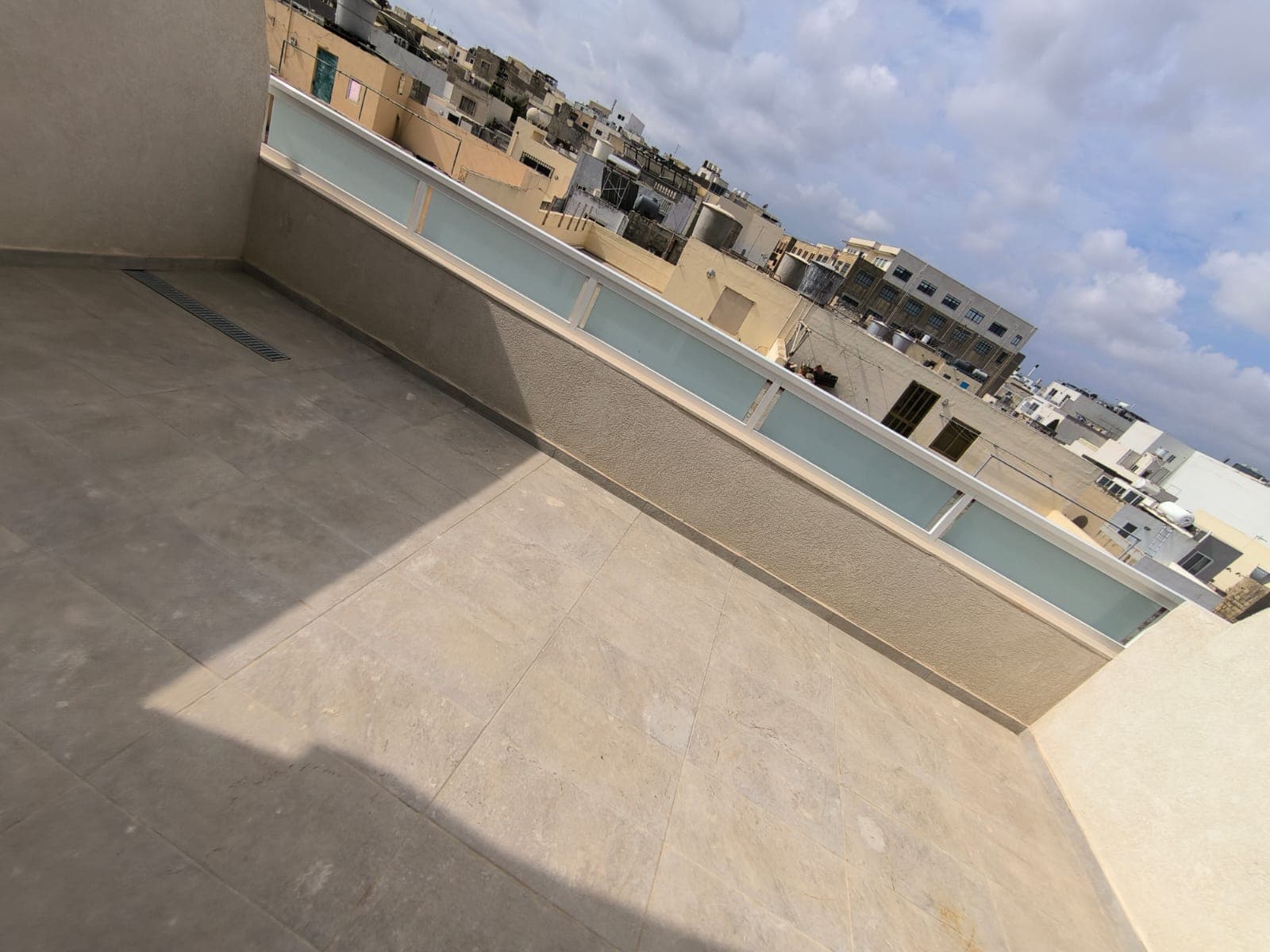 Apartment in Birkirkara - thumbnail 3