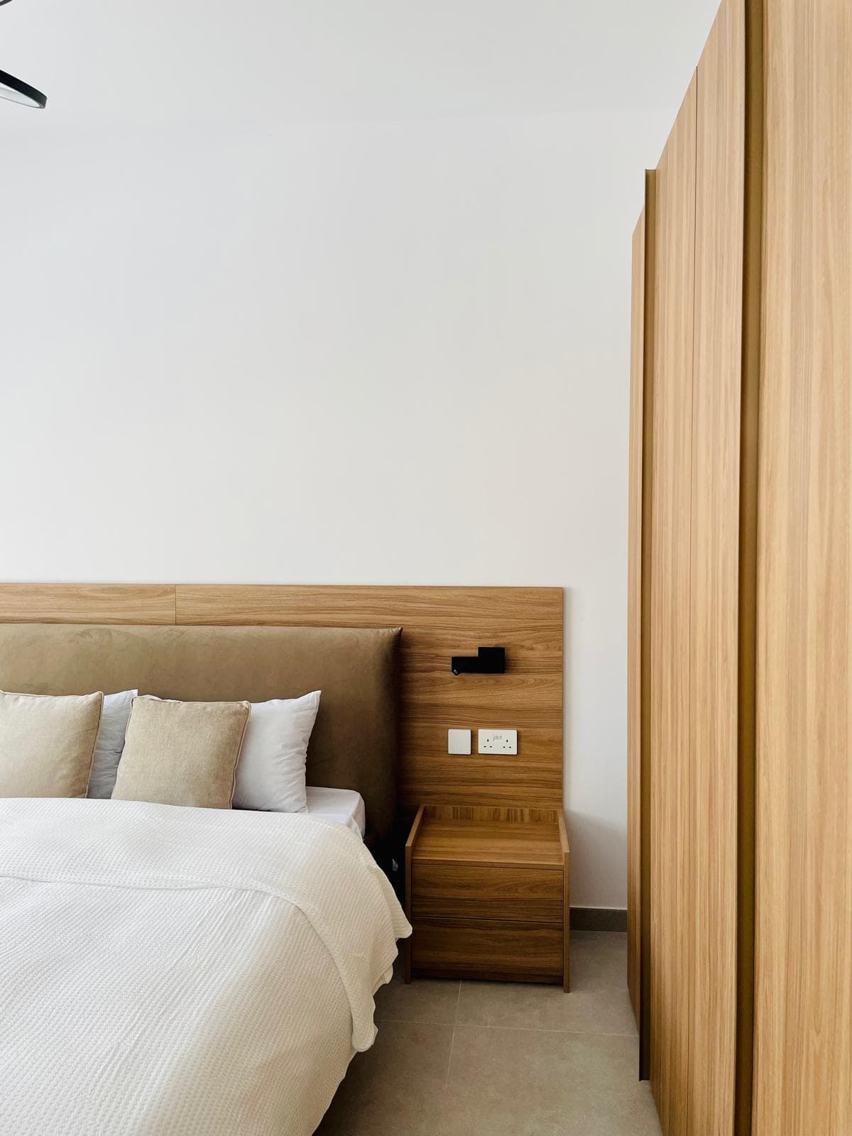 Penthouse in Gzira - thumbnail 9