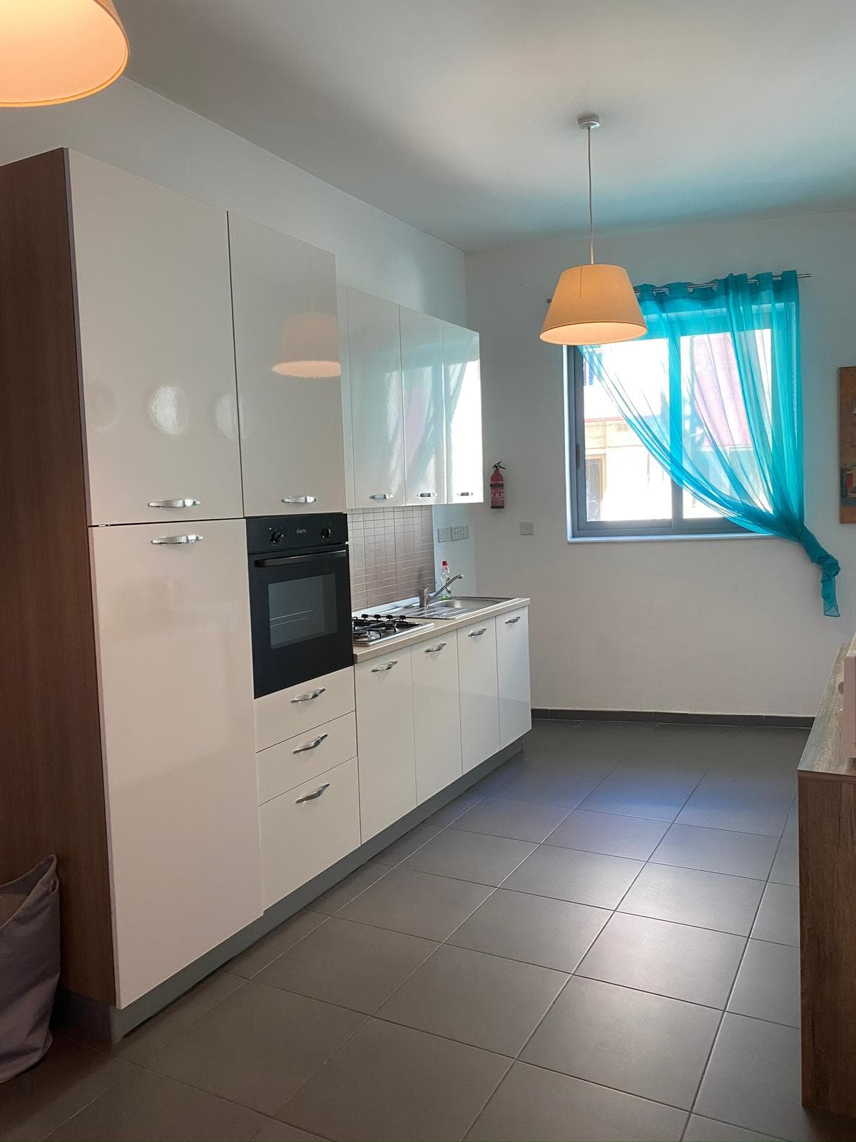 Apartment in Msida - thumbnail 7