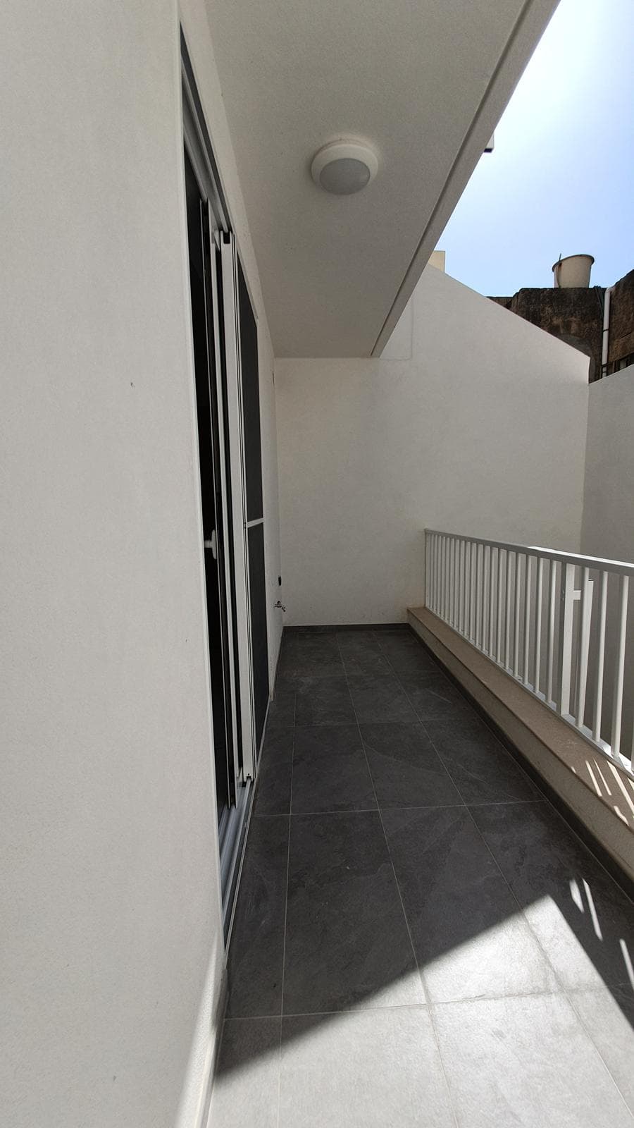 Apartment in Mgarr - thumbnail 3