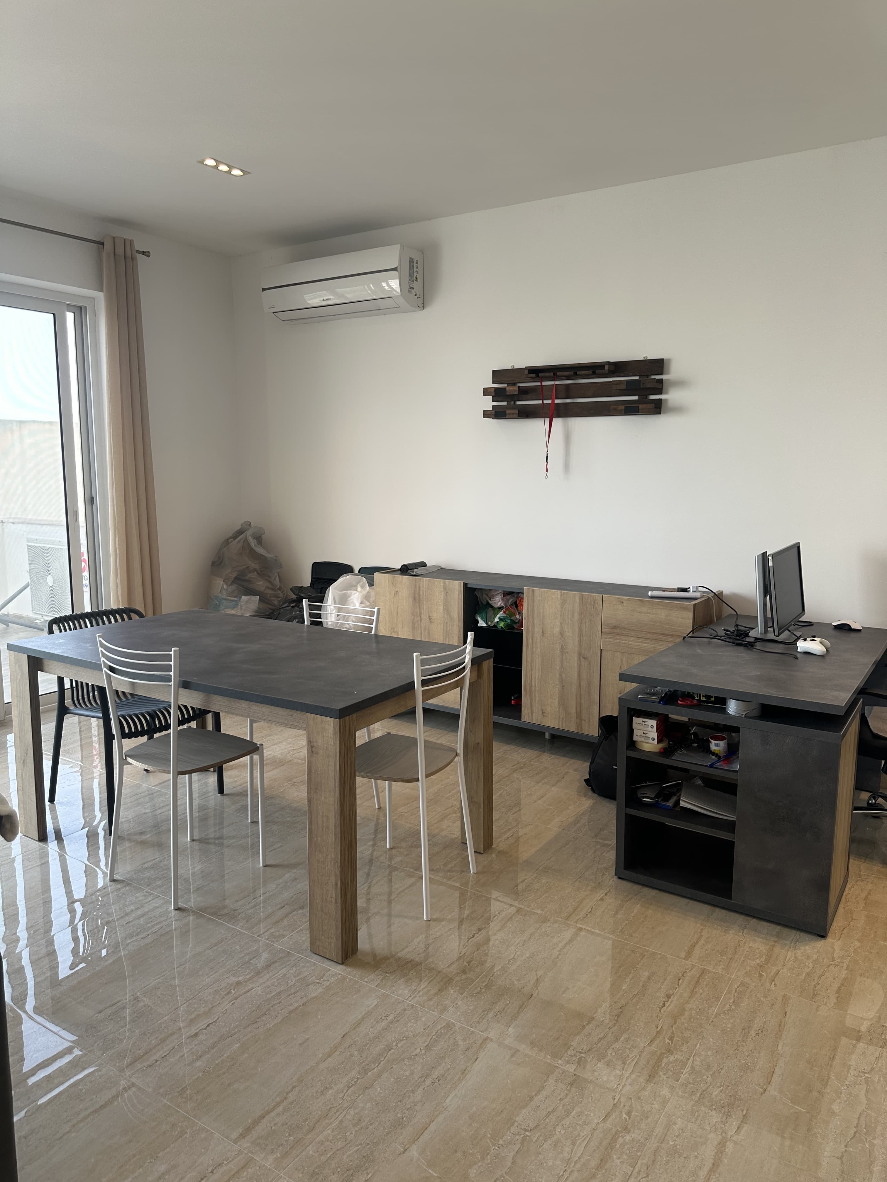 Apartment in St. Julians  - thumbnail 7