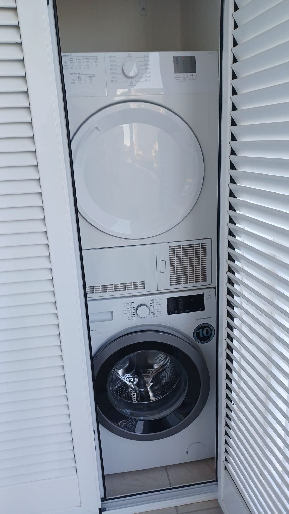 Apartment in Swieqi - thumbnail 15