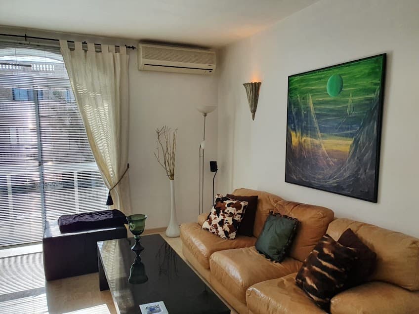 Apartment in Swieqi - thumbnail 6