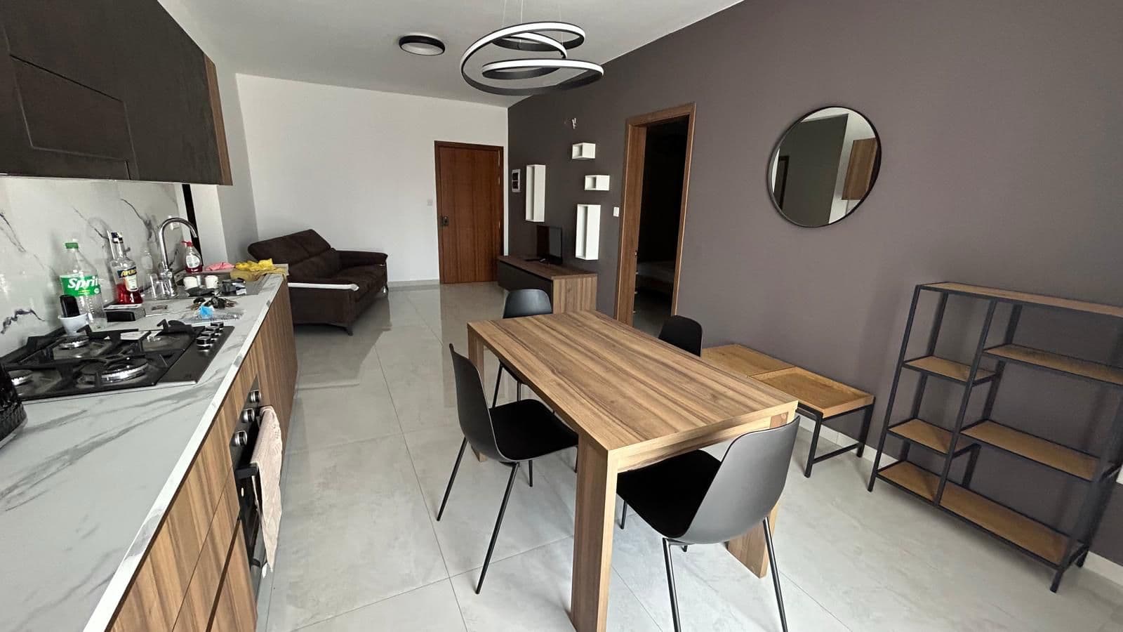 Apartment in St Pauls Bay - Photo 1 of 7