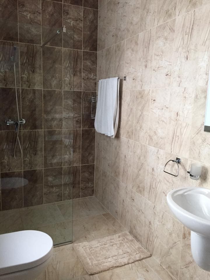 Maisonette in Sliema - thumbnail 7