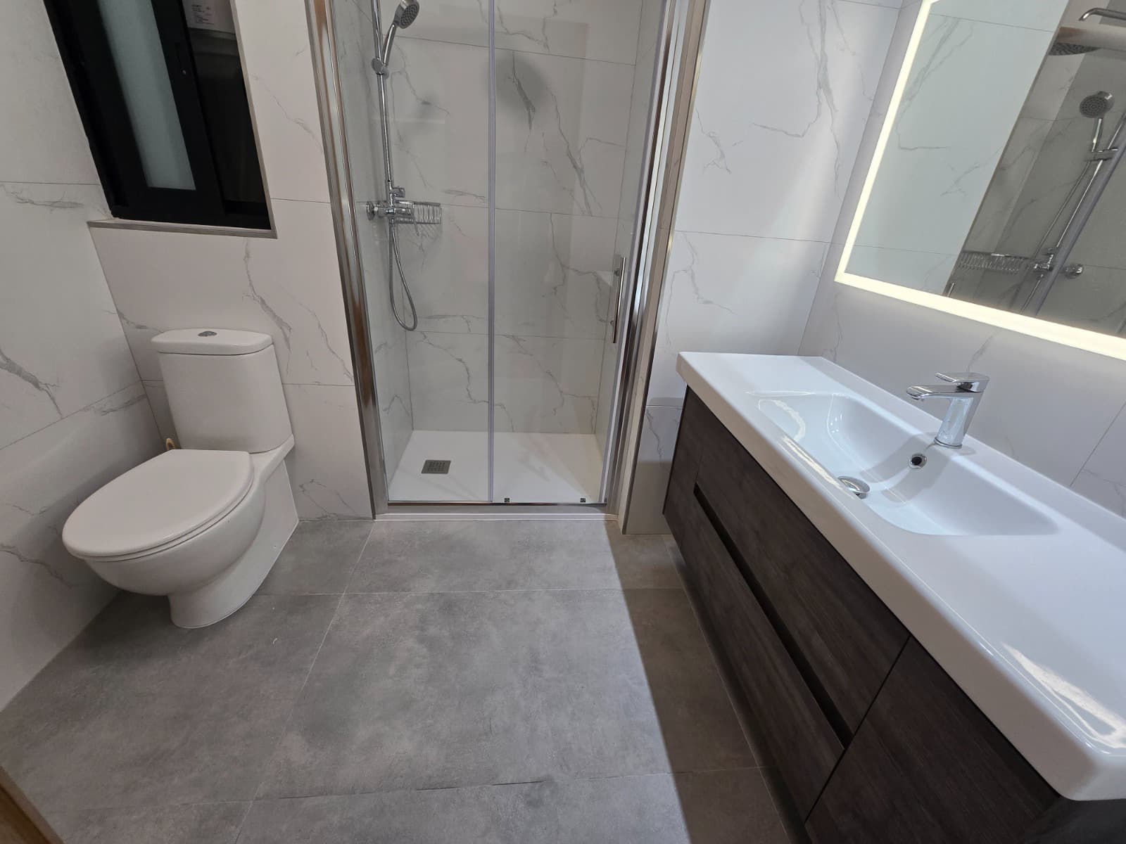 Duplex Penthouse in St. Julians - thumbnail 23