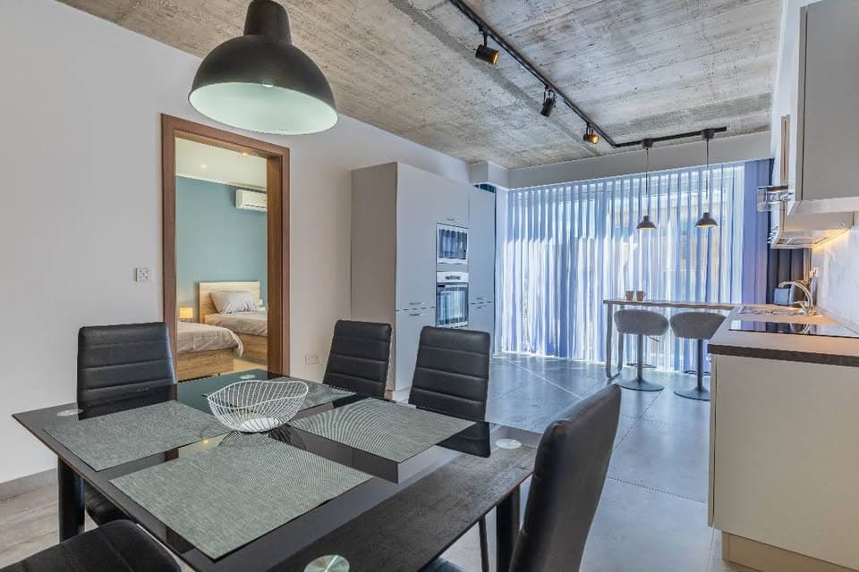 Apartment in Ibragg - thumbnail 15