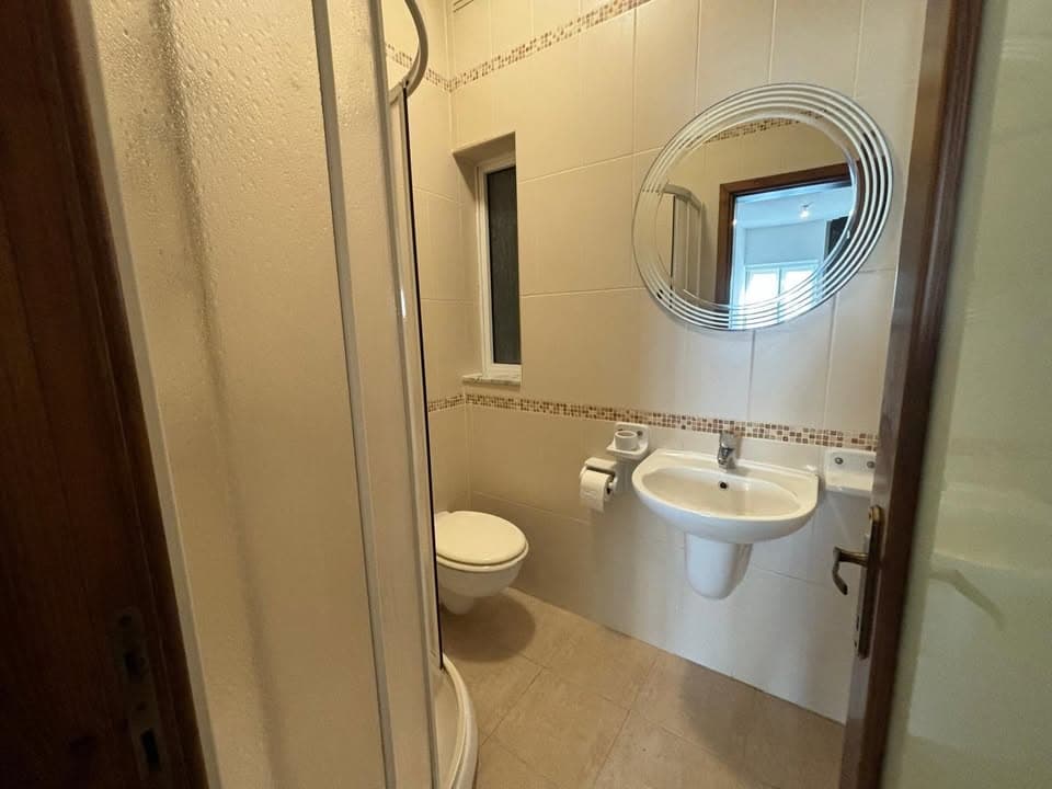 Apartment in Sliema - thumbnail 8