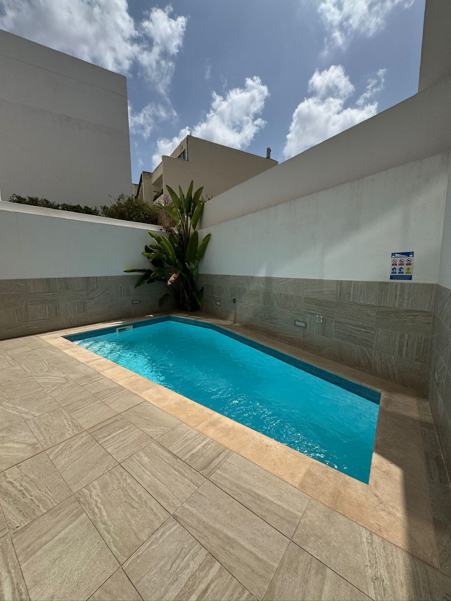 Maisonette in Mosta - thumbnail 2