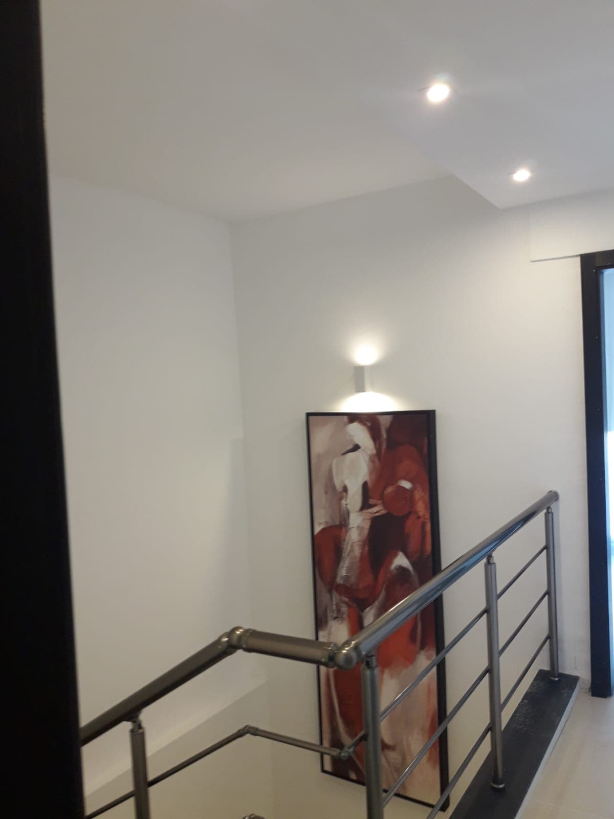 Penthouse in Sliema - thumbnail 3