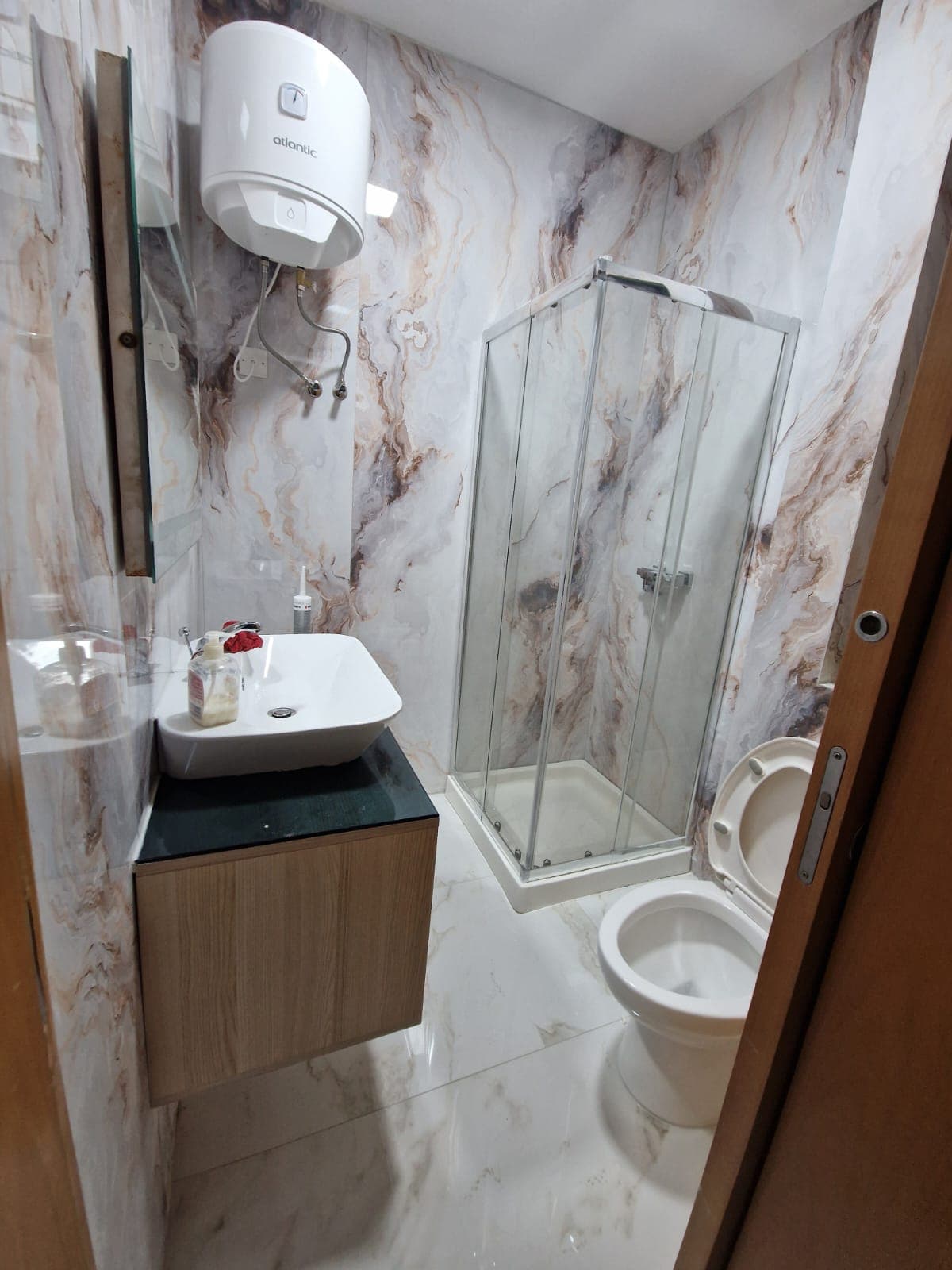 Apartment in Mellieha - thumbnail 5