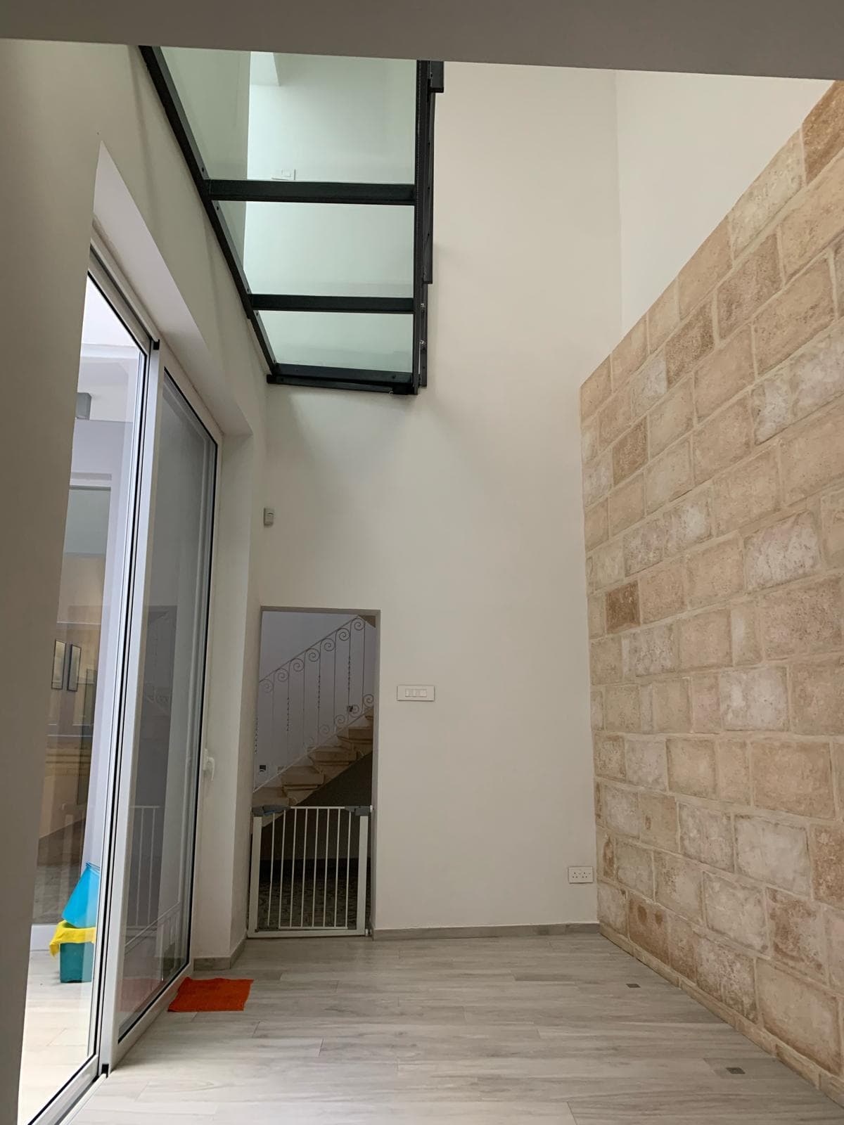 House in Luqa - thumbnail 16