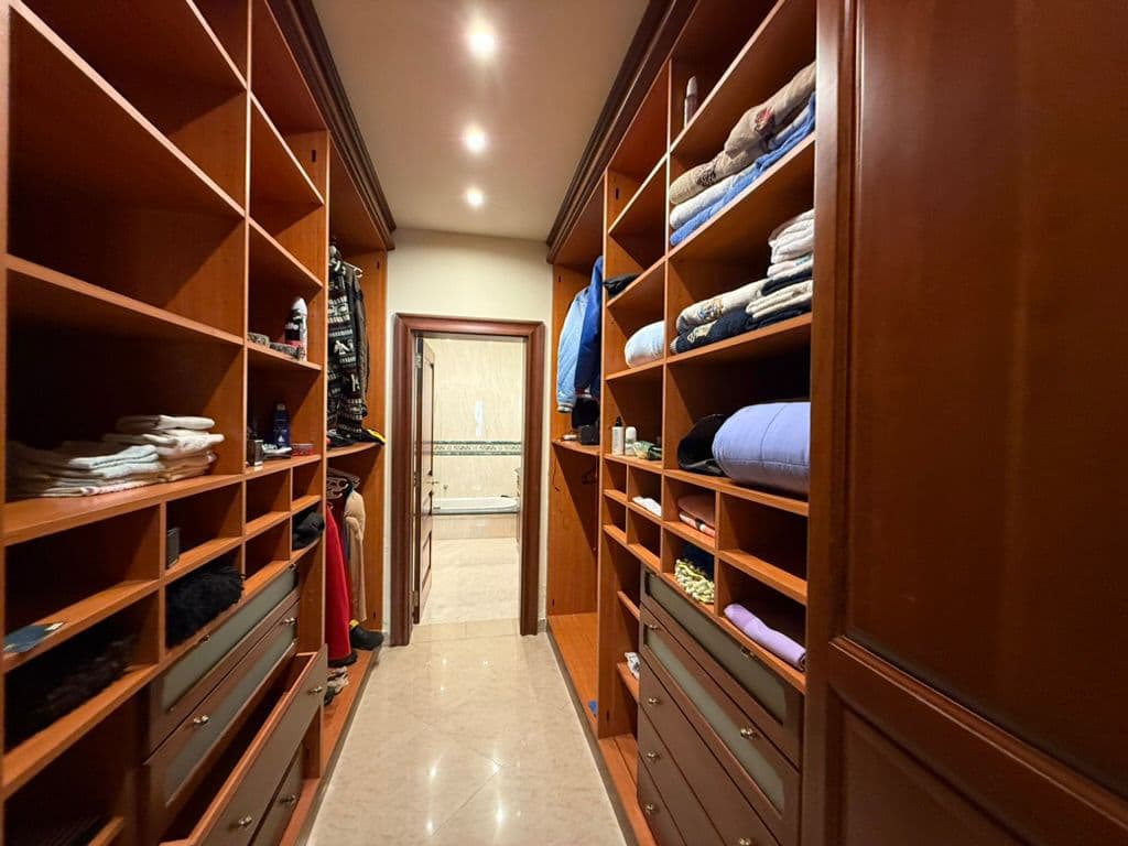 Apartment in Portomaso - thumbnail 26