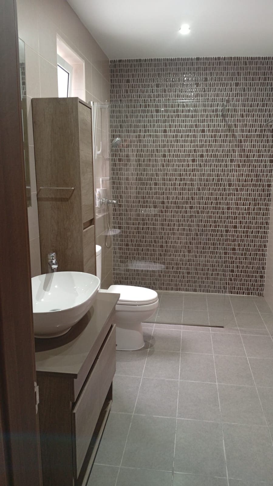 Penthouse in San Gwann - thumbnail 16