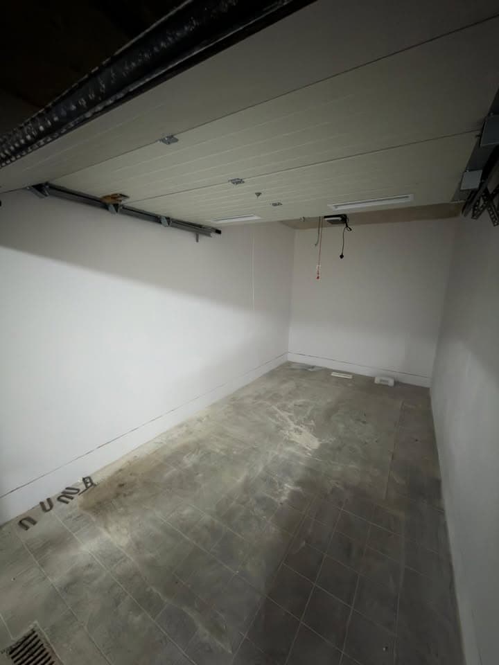 Apartment in Gharghur - thumbnail 13