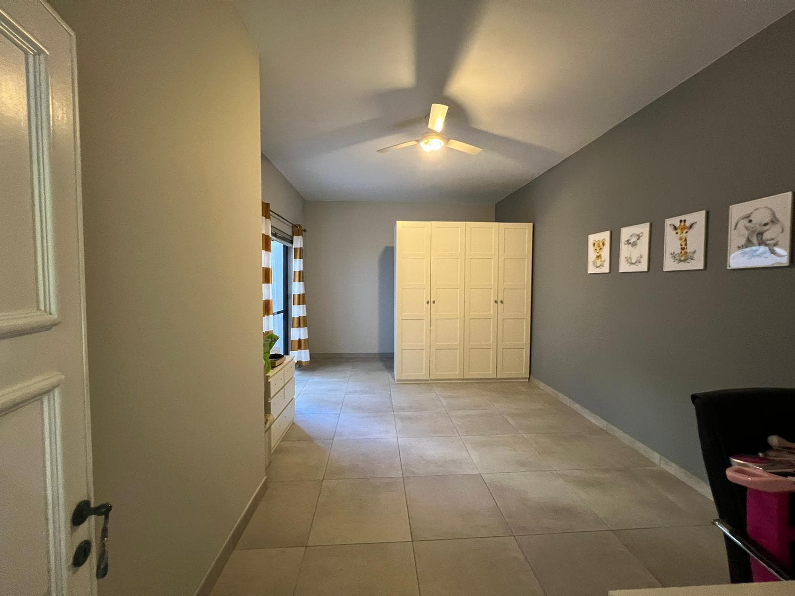 Maisonette in Naxxar - thumbnail 5