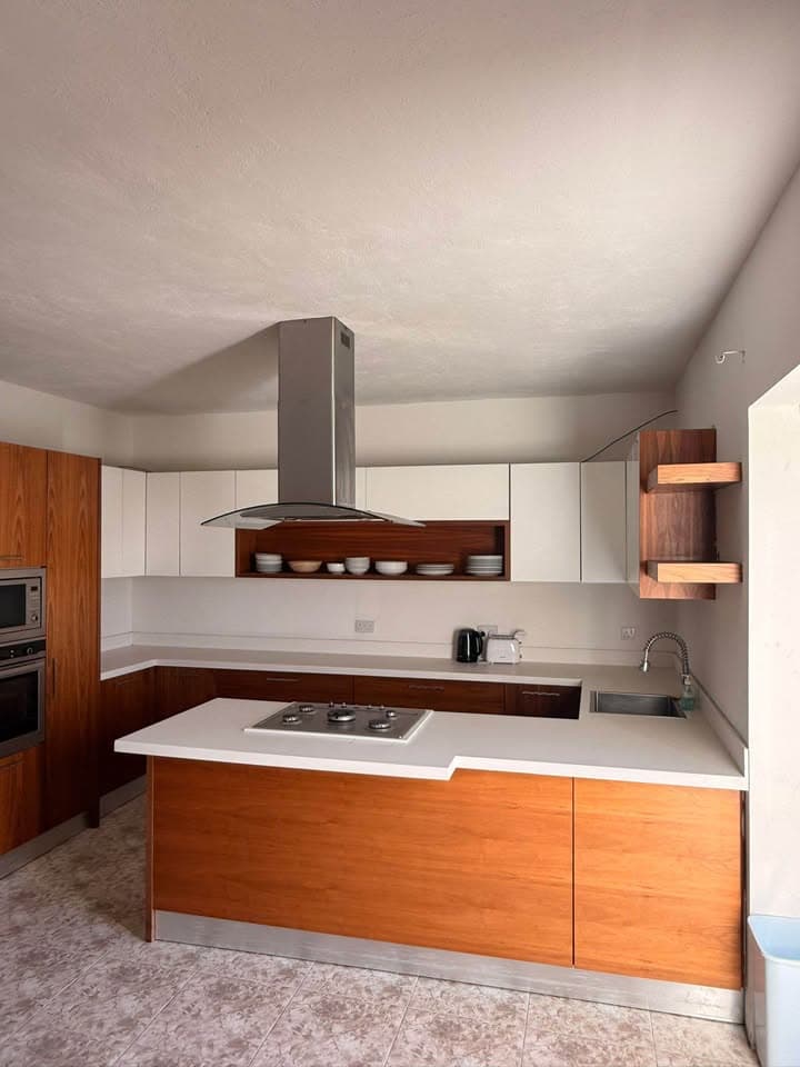Apartment in Gzira - thumbnail 9
