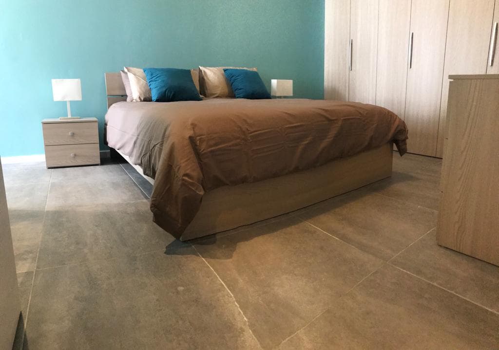 Apartment in Qawra - thumbnail 7