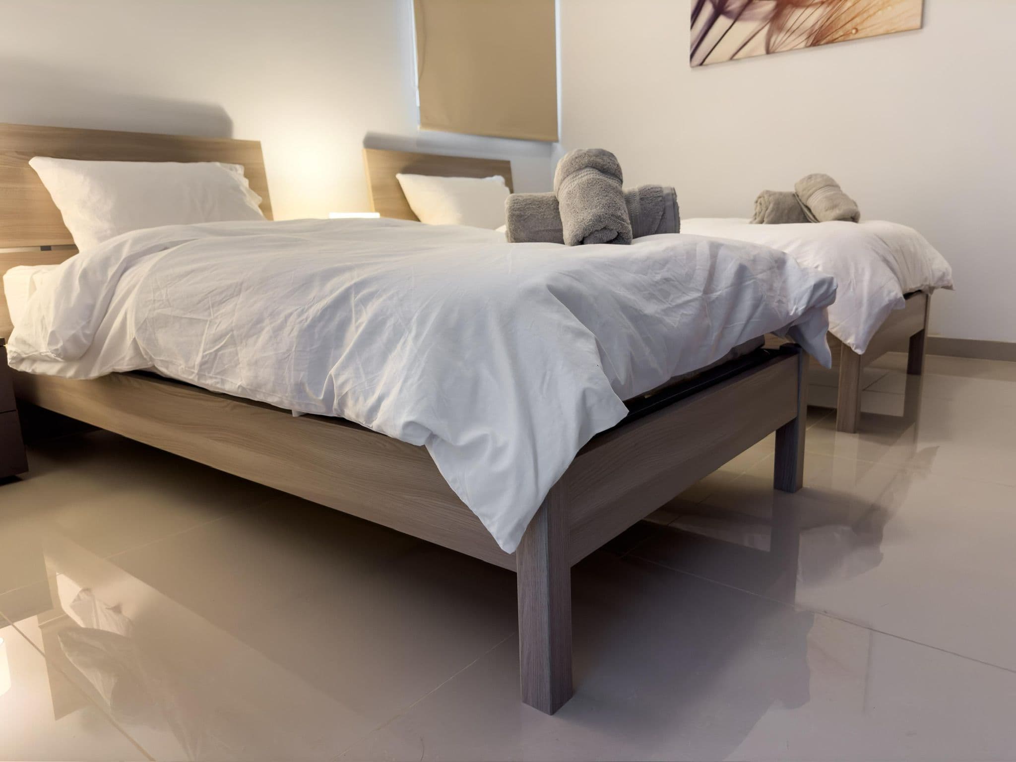 Apartment in Mellieha - thumbnail 11