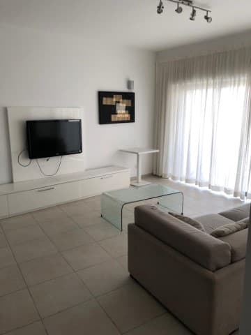 Apartment in St Julians - thumbnail 6