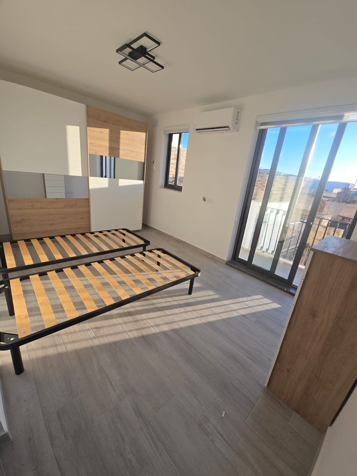 Apartment in Siggiewi - thumbnail 10