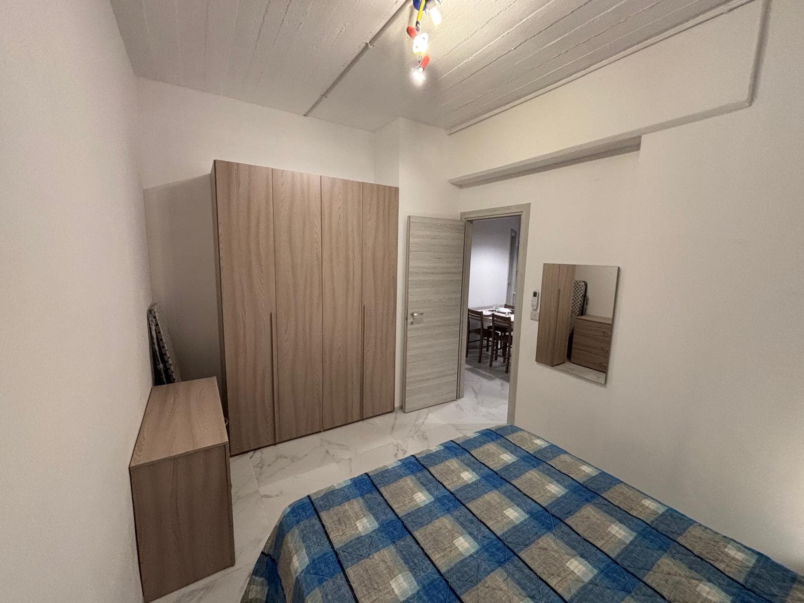 Maisonette in Swatar - thumbnail 10