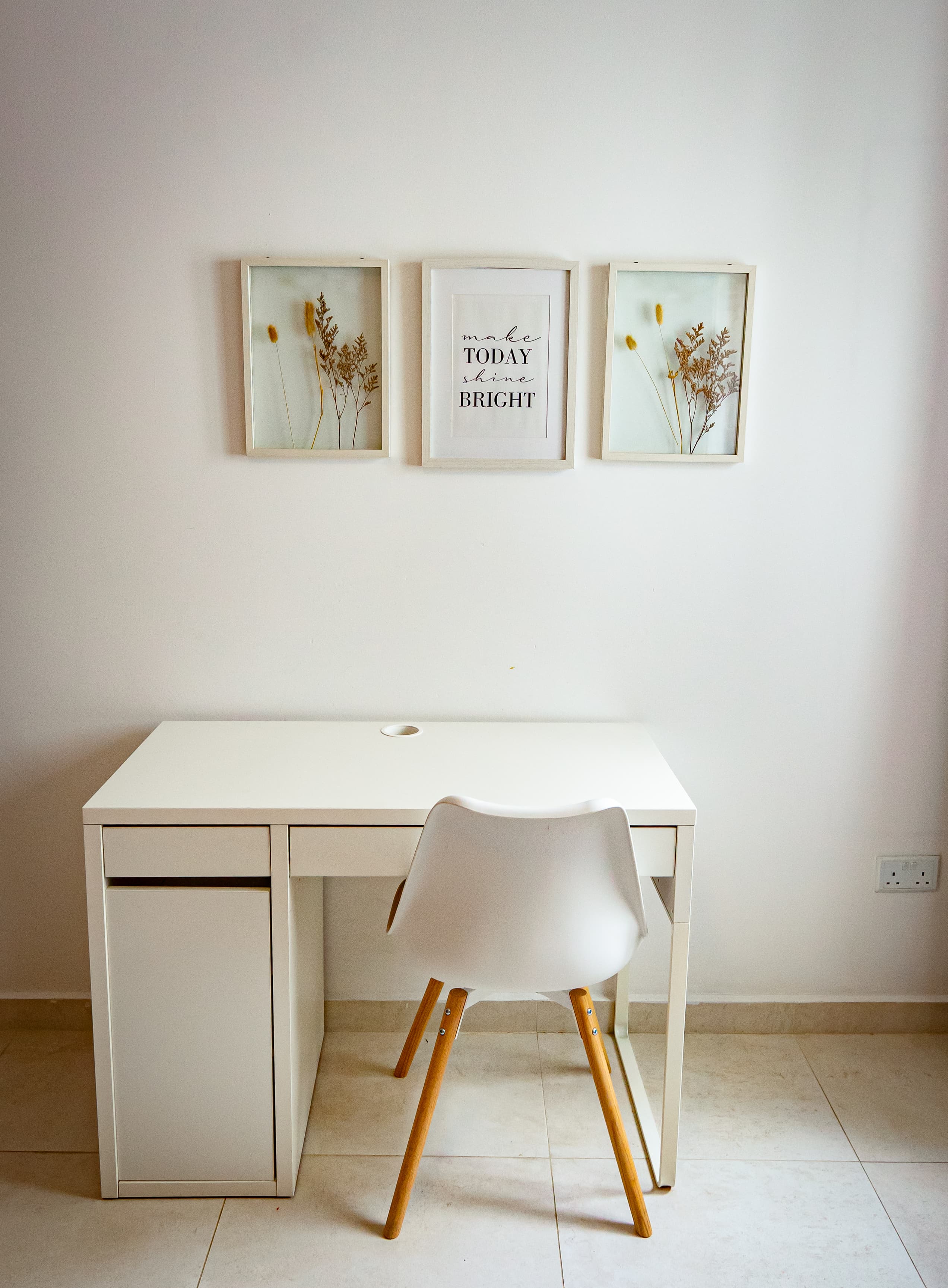 Apartment in Mellieha - thumbnail 43