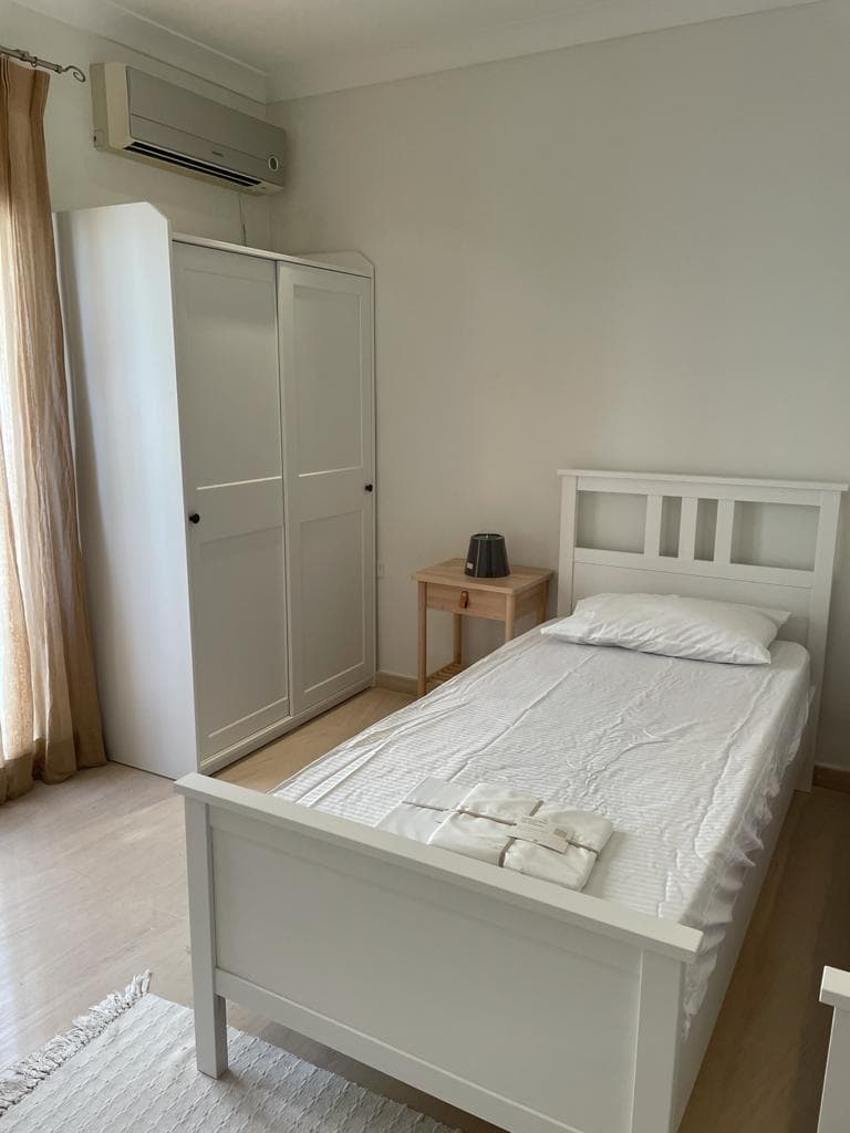Apartment in Sliema - thumbnail 13