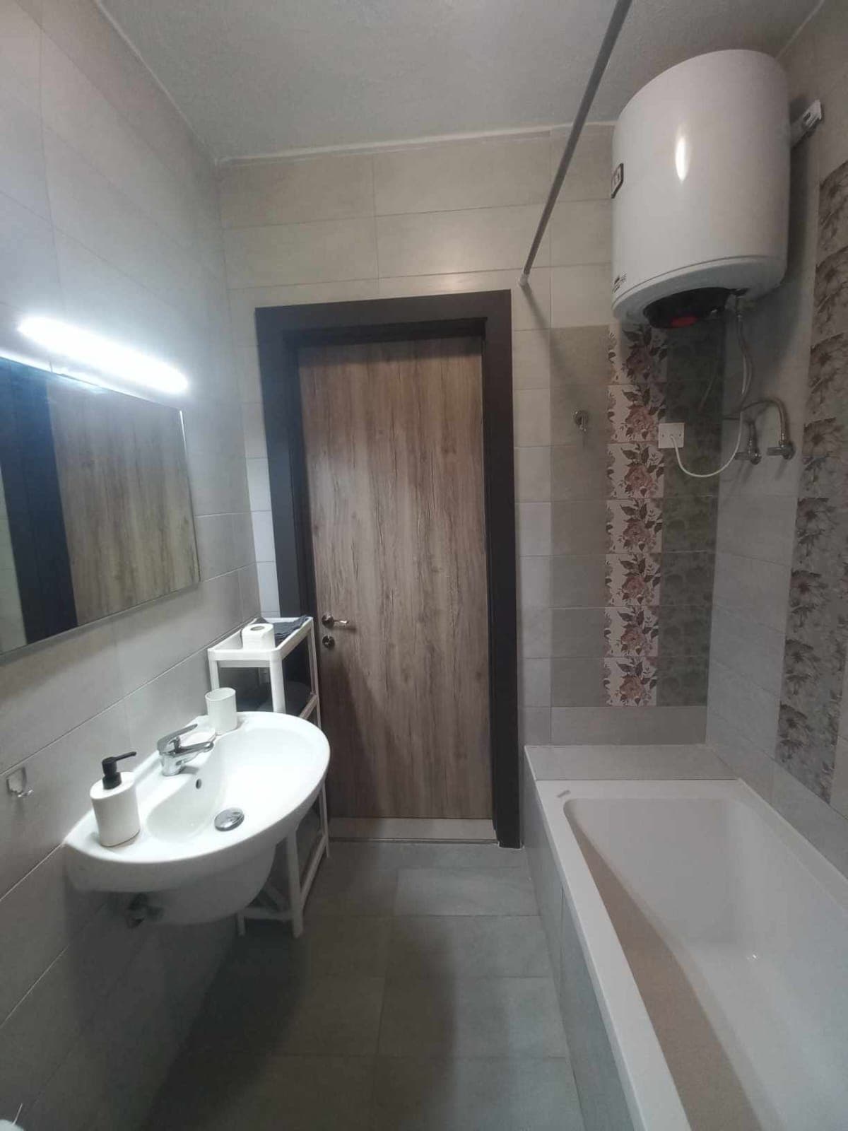 Studio penthouse in Qawra - thumbnail 8