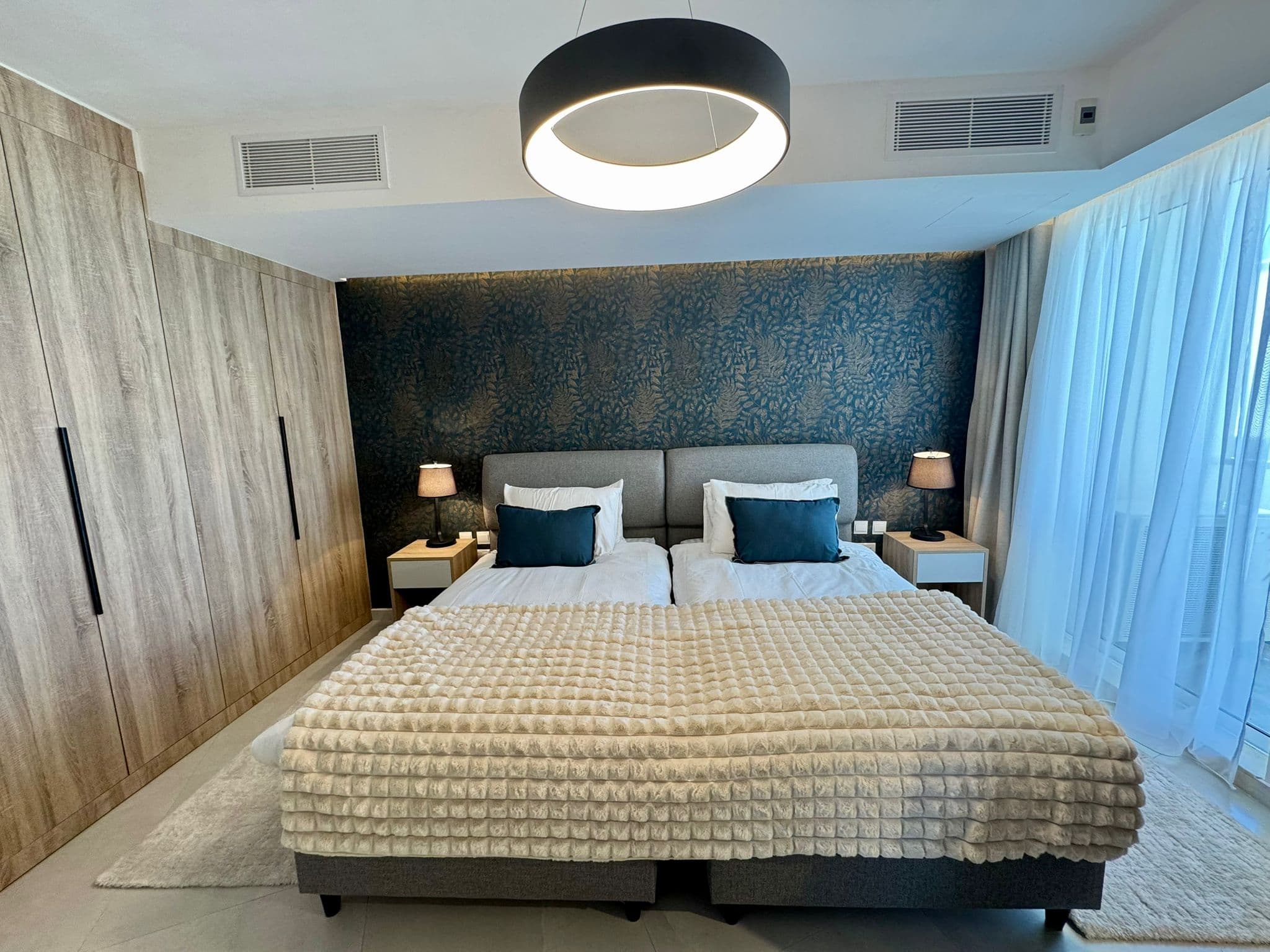 Apartment in Sliema - thumbnail 29