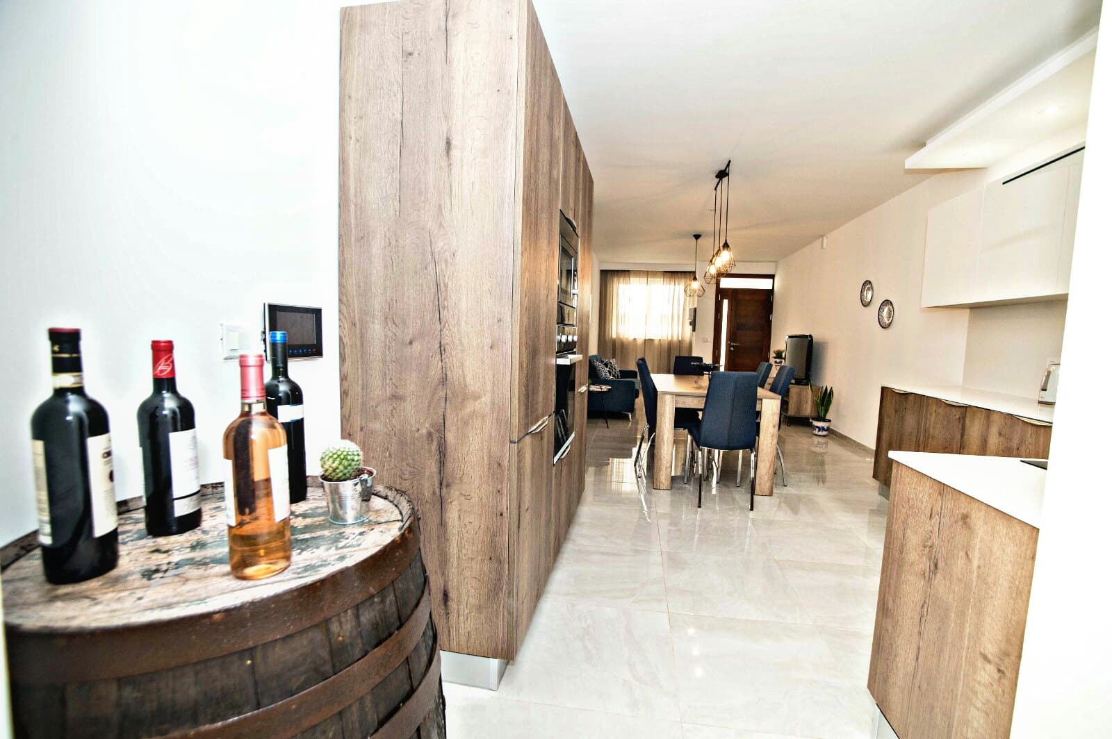 Maisonette in Sliema - thumbnail 13