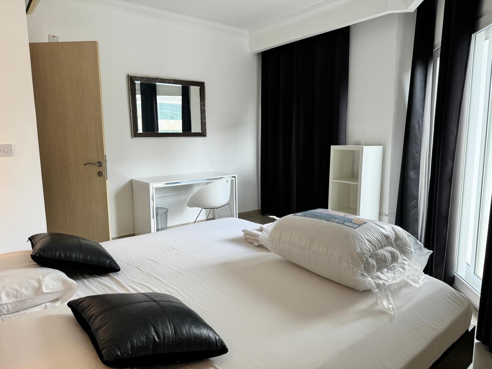 Apartment in St. Julians - thumbnail 8