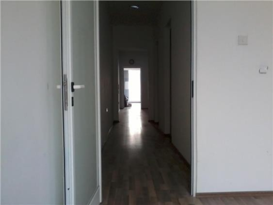 Office block in Fgura - thumbnail 6