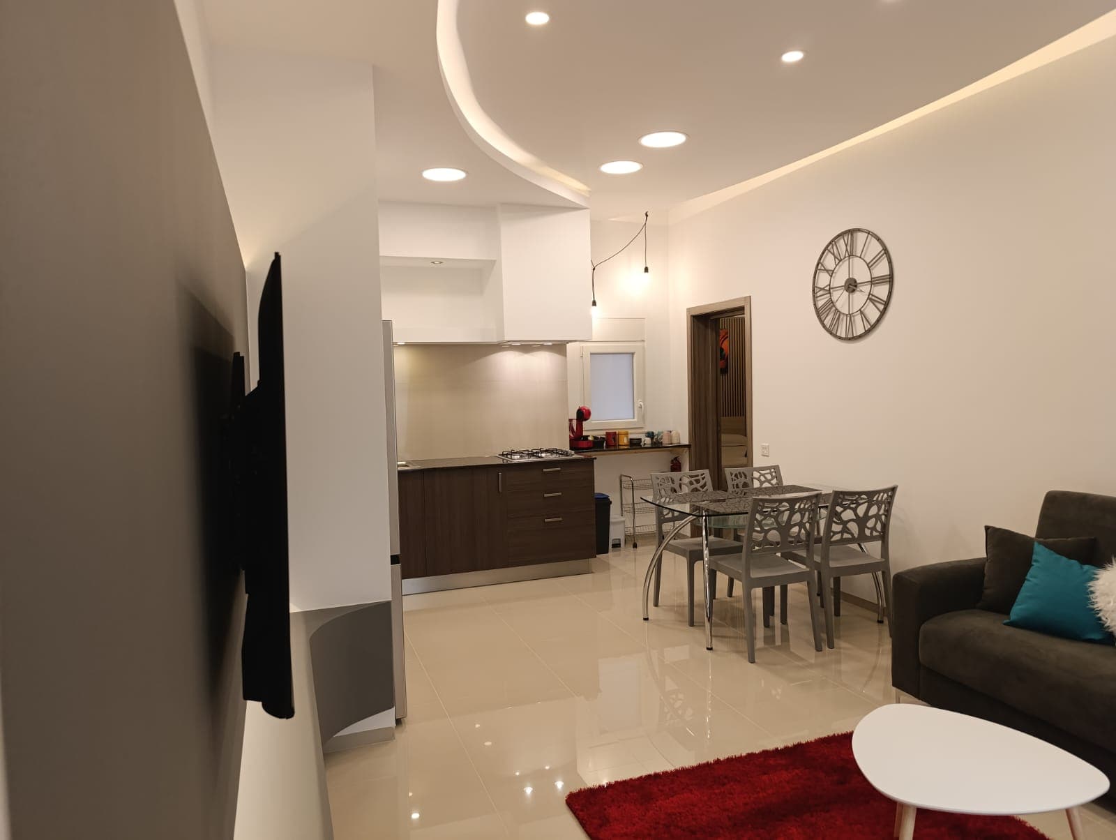 Maisonette in Sliema - thumbnail 3
