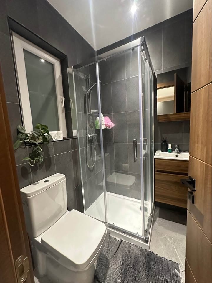 Apartment in San Gwann - thumbnail 10