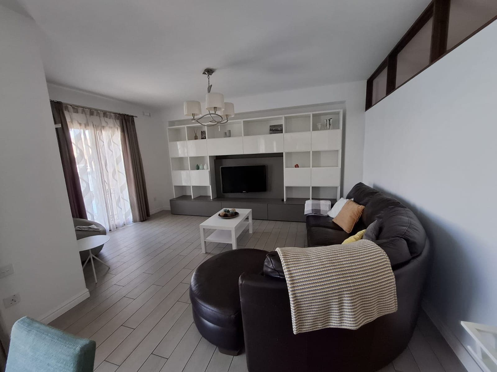 Apartment in Isla - thumbnail 10