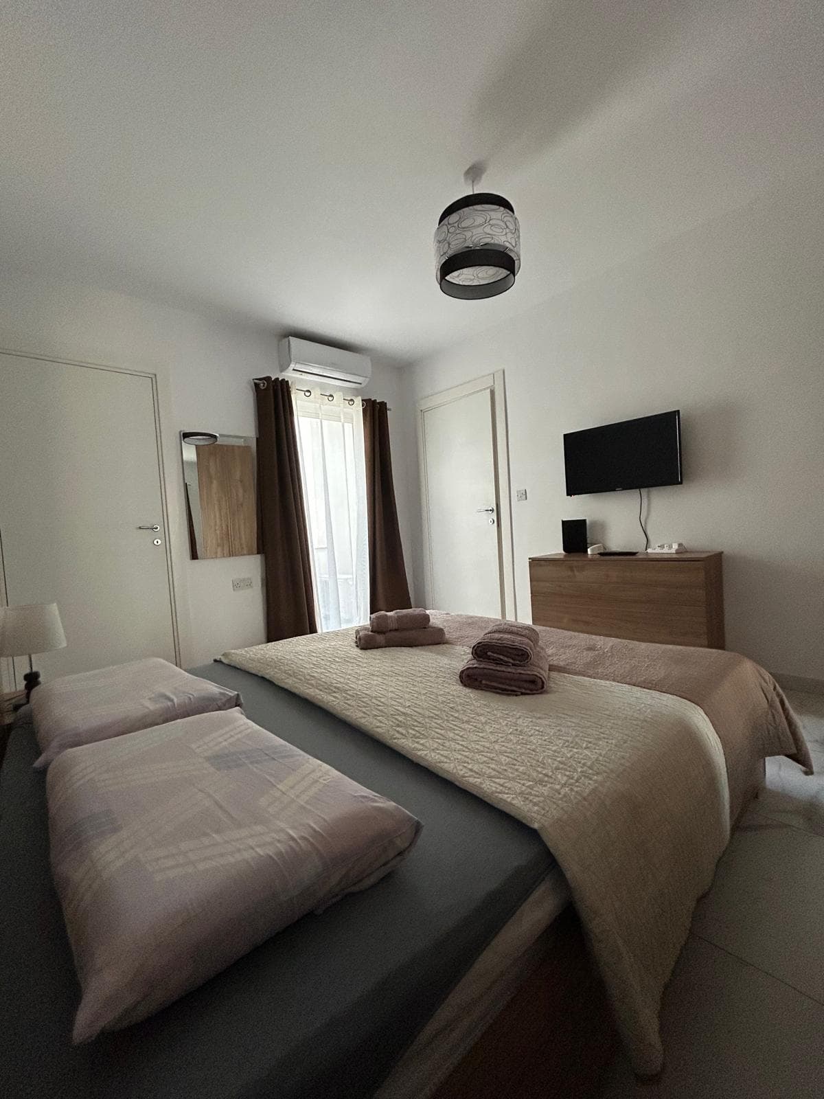 Apartment in Tigne - thumbnail 15