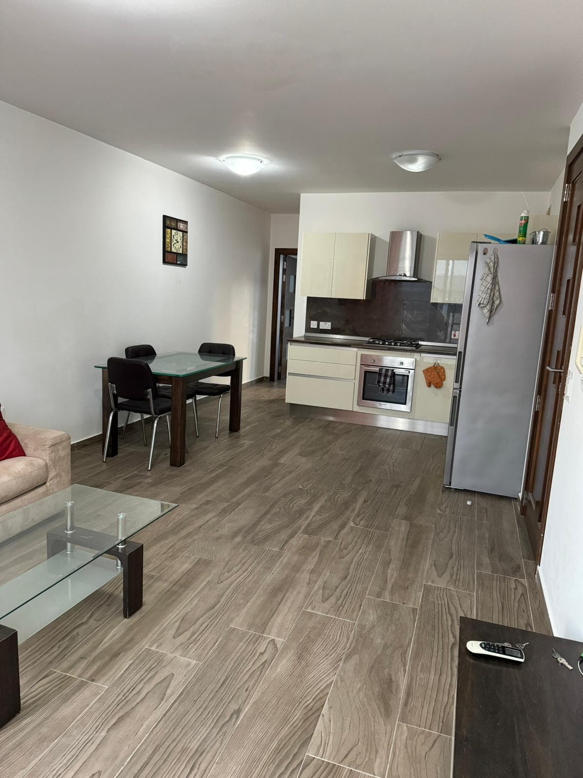 Penthouse in Msida - thumbnail 3