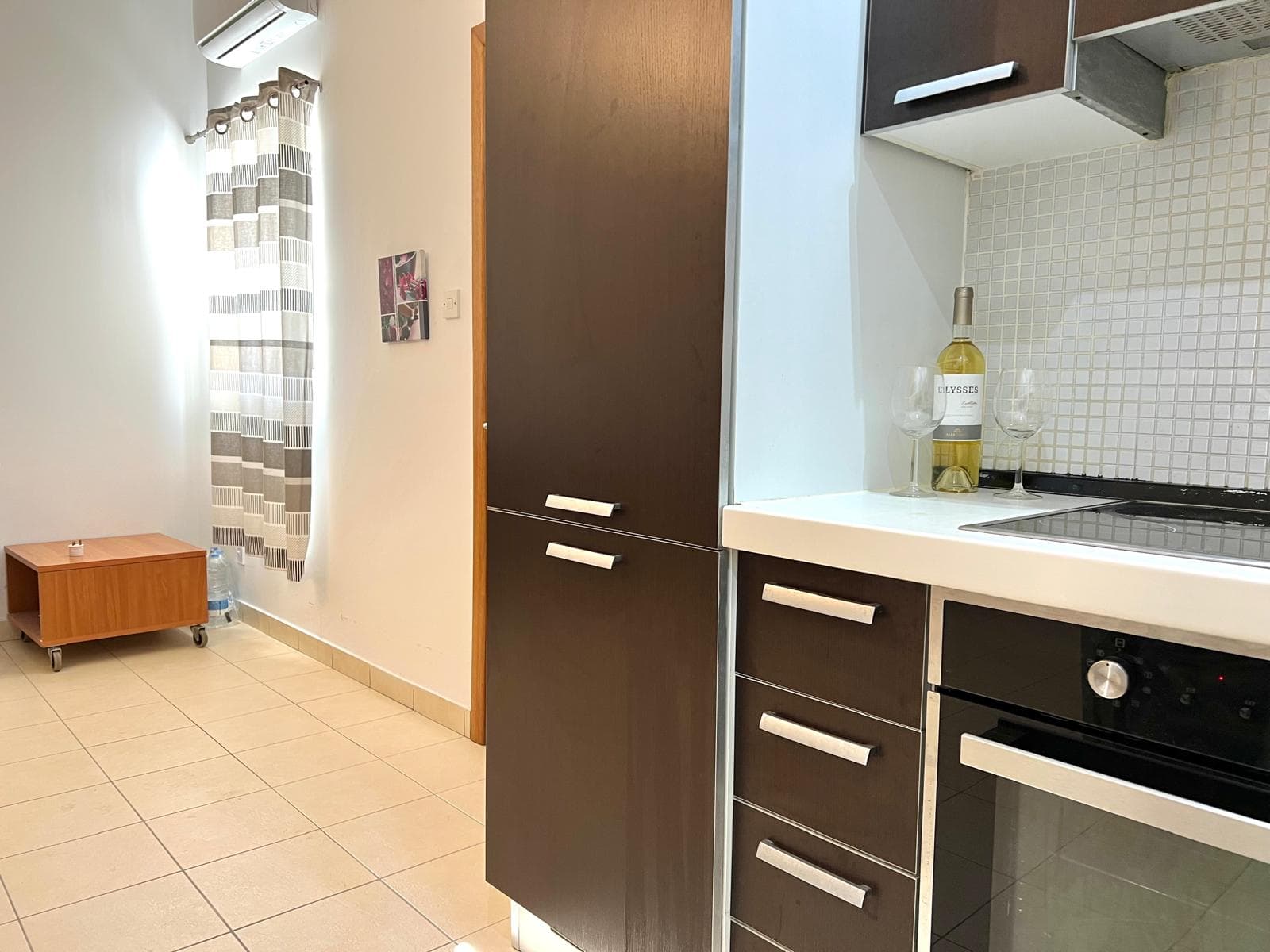 Apartment in Gzira - thumbnail 15