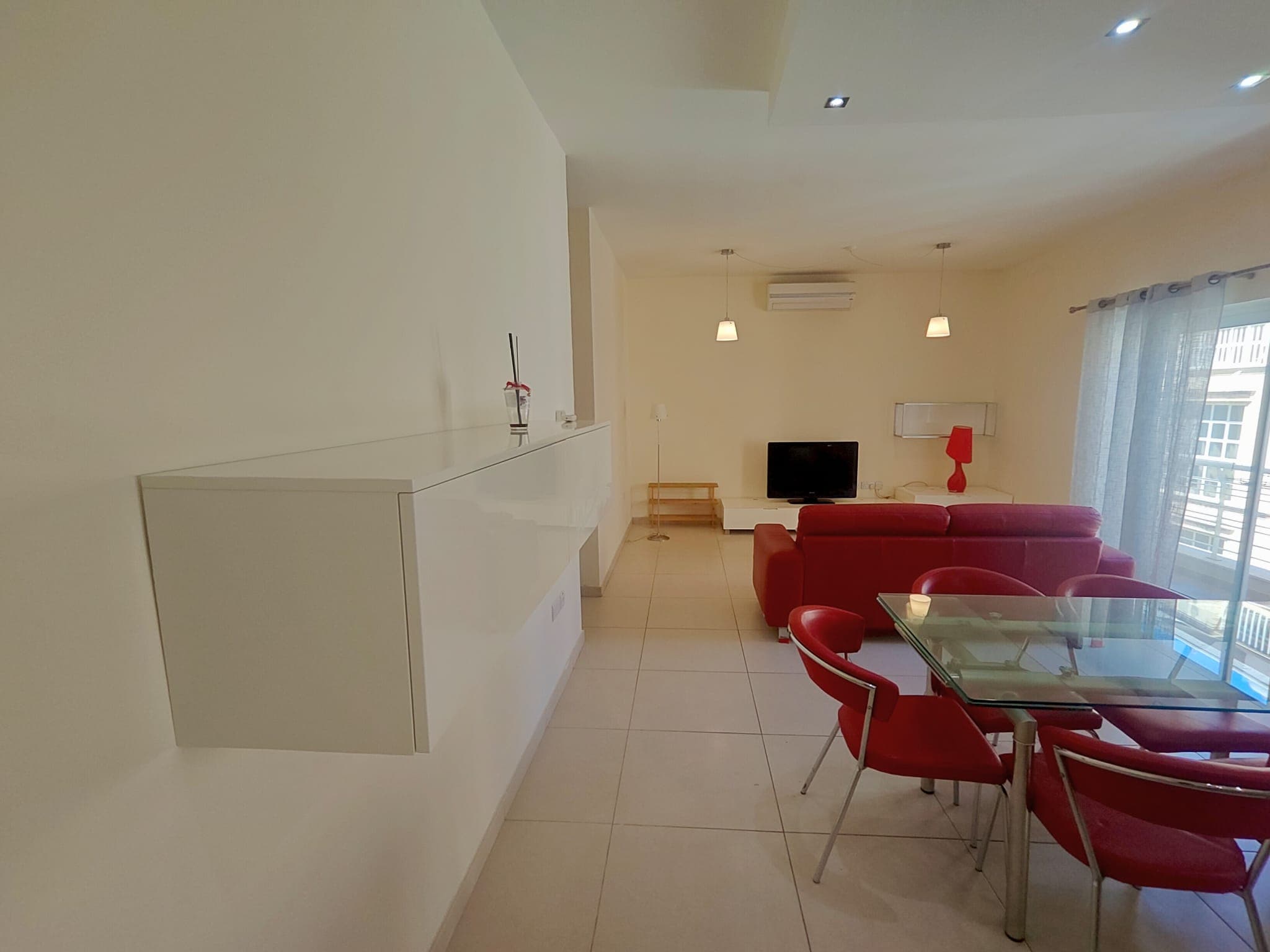 Apartment in Sliema - thumbnail 11