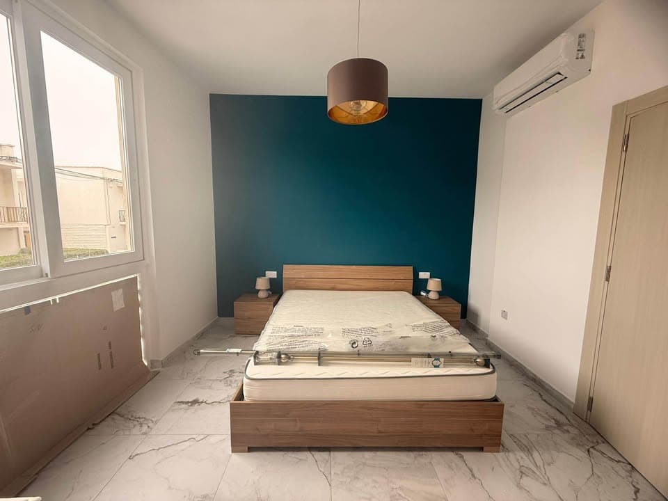 Apartment in Mosta - thumbnail 7