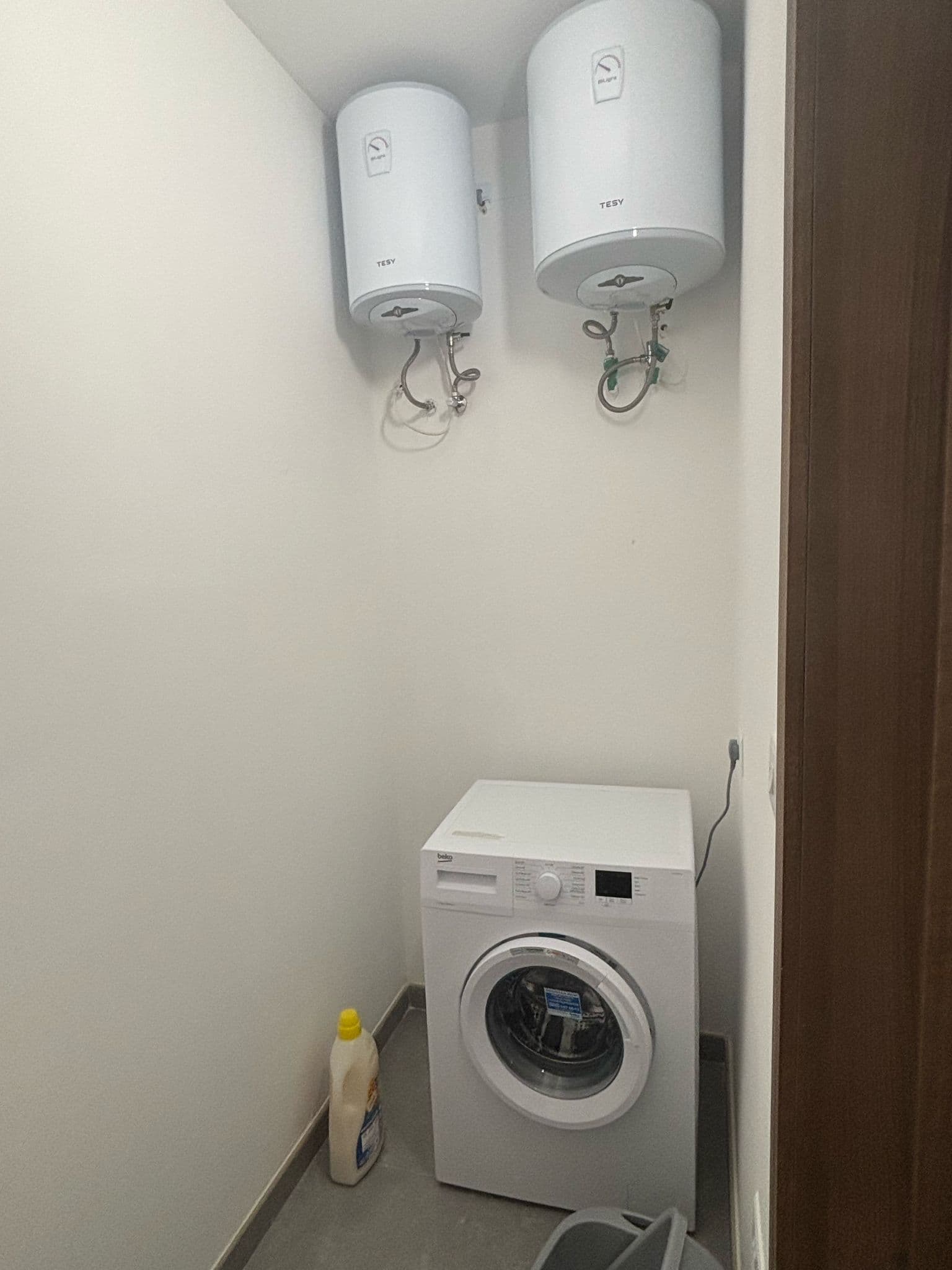 Apartment in Qawra - thumbnail 7